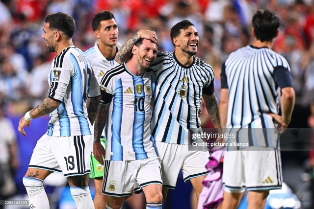 gettyimages-2285142290-2048x2048-1783830559711-17838305602491264353601