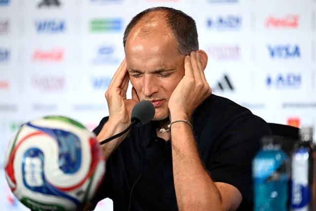 gettyimages-2285698999-612x612-1783824191531-1783824191889755219576