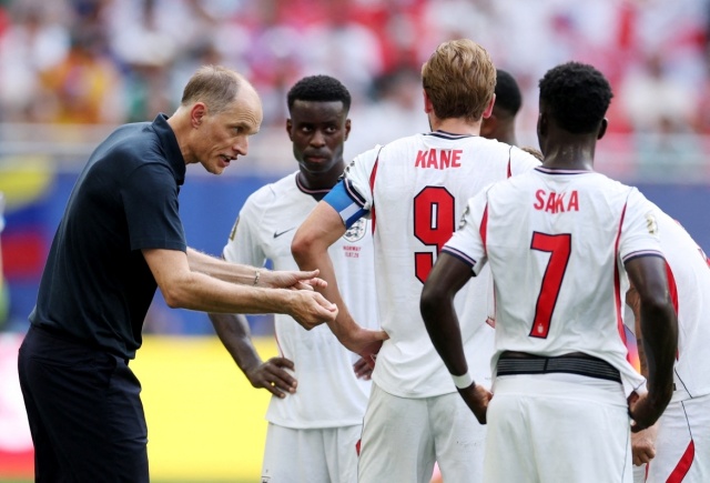 hlv-thomas-tuchel-dt-anh