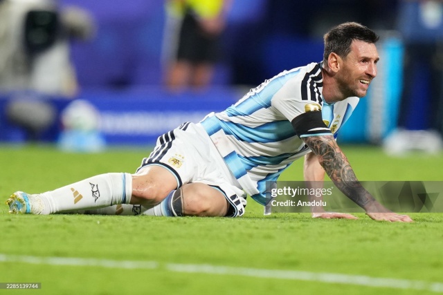 image-1783830561290-17838305616871643732100
