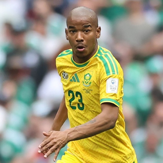 jayden-adams-nam-phi-world-cup-2026-17837774260691351585450-0-0-1340-2560-crop-1783778339934700043123-35-286-798-1743-crop-1783778607237795508550