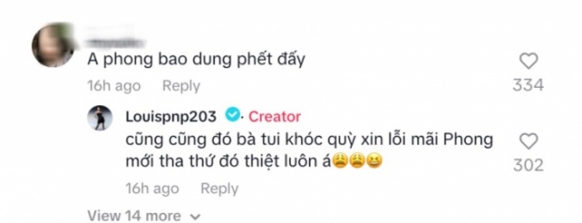 louis-pham-pham-nhu-phuong-lai-gay-xon-xao-nghi-van-lo-clip-quy-goi-xin-loi-ban-trai-bi-dao-lai