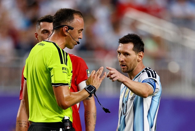 messi-tt-1783831439135482046597