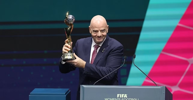 1783903448-ca693eb516-fifa-president-gianni-infantino-speaks-816-5912-1316-width1287height665