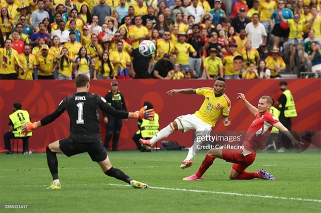 Sao-Colombia-bi-doa-giet-sau-World-Cup-2026-tai-hien-ky-uc-dau-thuong-1994-jamintoncampaz1-1783855566-422-width740height493