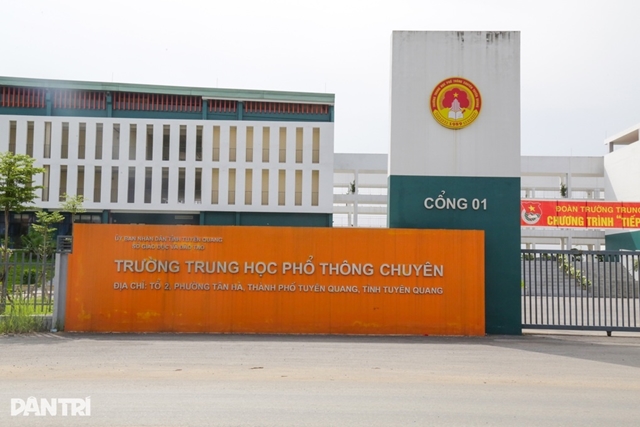 cong-truong-1-1783583216135