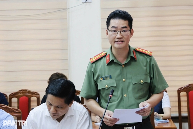 dai-dien-cong-an-tinh-tuyen-quang-cropped-1783587702629