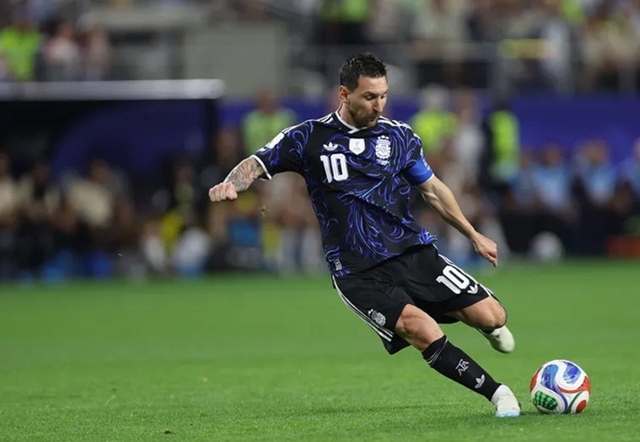 messi-fotobaires-650