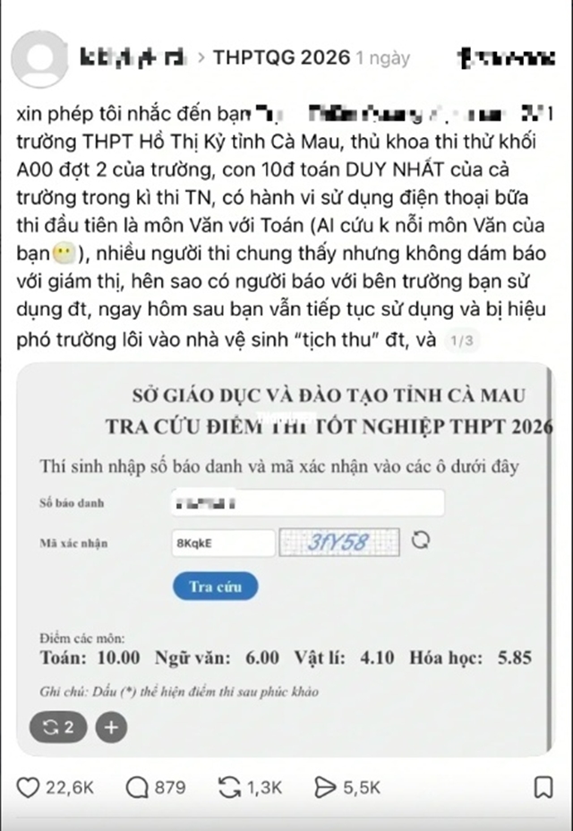 screen-shot-2026-07-13-at-55445-am-061514-1783899670563-17838996712851778998734