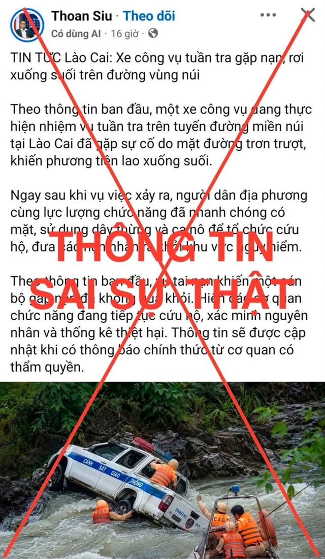 thong-tin-sai-su-that-lao-cai-11380882-1783927082056-17839270823221059544229