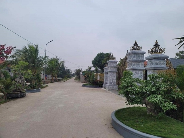 ai-xay-chuoi-biet-thu-40-ty-bao-hieu-bo-me-hut-hang-nghin-binh-luan-tu-cong-dong-mang-n6-1670926933-558-width740height555-121936-1783930594505-17839305947252122333331