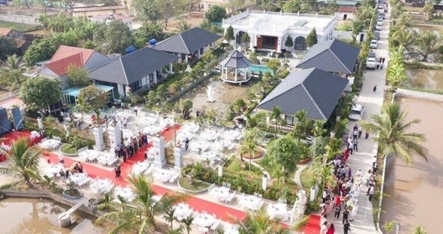 biet-thu-nha-vuon-o-thanh-hoa-01-1670906085-121001-1783930570826-1783930571085227420760