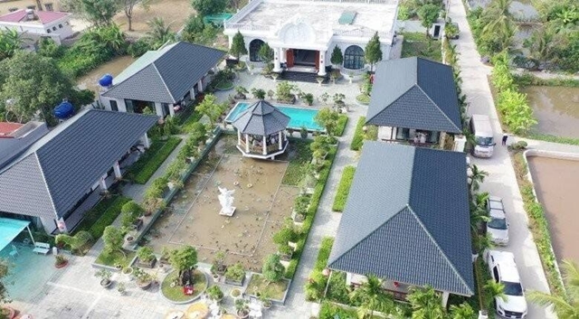 biet-thu-nha-vuon-o-thanh-hoa-051-1670906086-121133-1783930607306-17839306075051125480206