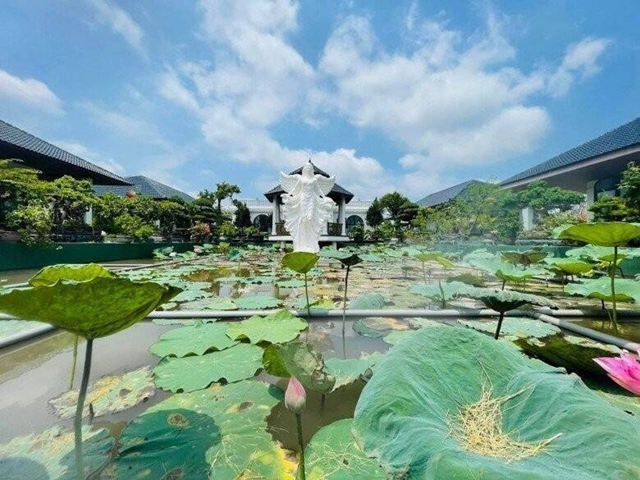 biet-thu-nha-vuon-o-thanh-hoa-06-1670906087-121310-1783930606623-1783930606806161204700