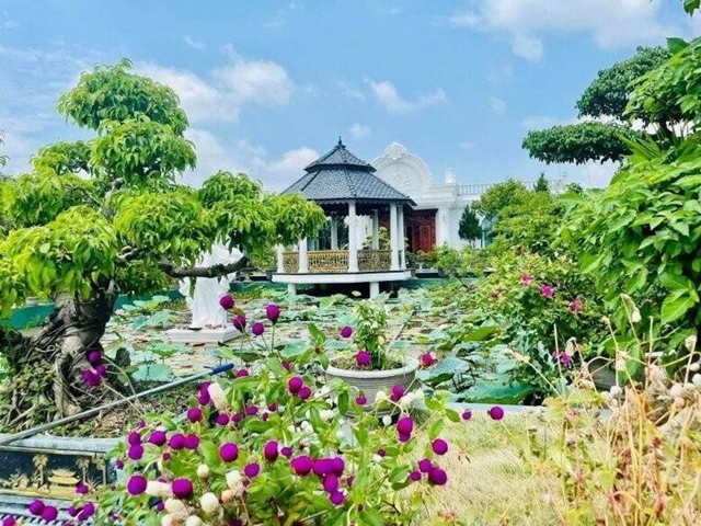 biet-thu-nha-vuon-o-thanh-hoa-08-1670906087-121306-1783930602534-1783930602725683150149