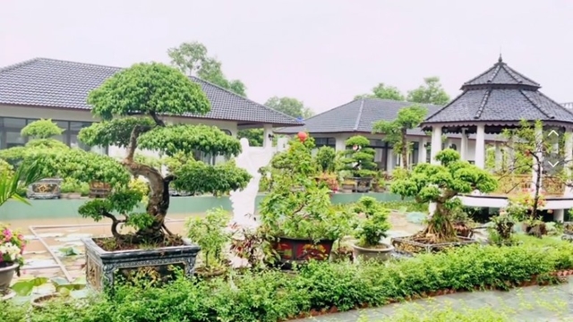 biet-thu-nha-vuon-o-thanh-hoa-09-1670906087-121306-1783930599841-1783930600082195358296