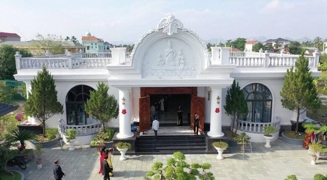 biet-thu-nha-vuon-o-thanh-hoa-10-1670906088-121215-1783930604253-17839306044501582458144