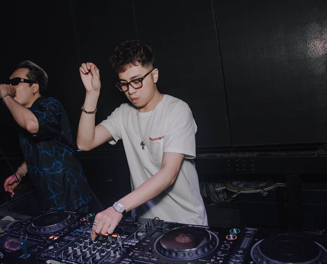 edit-dj-thai-hoang-la-ai-2-17321597455961875560440