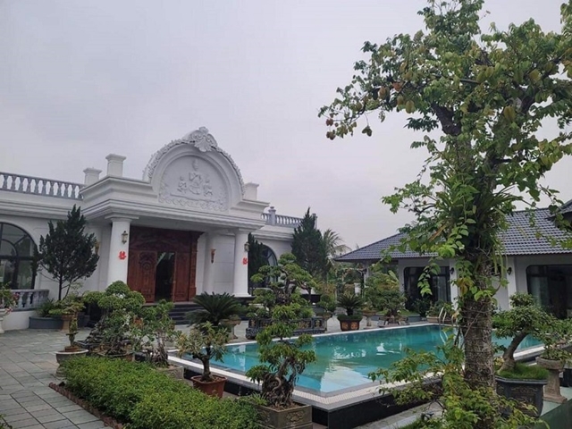rai-xay-chuoi-biet-thu-40-ty-bao-hieu-bo-me-hut-hang-nghin-binh-luan-tu-cong-dong-mang-n1-1670926868-293-width740height555-121933-1783930605330-1783930605578318032805