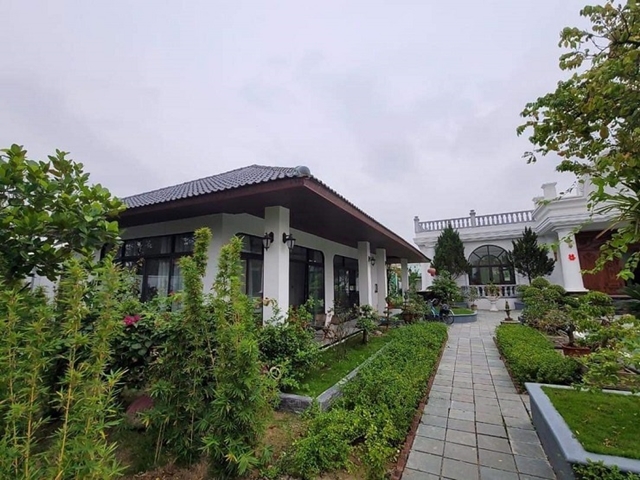 rai-xay-chuoi-biet-thu-40-ty-bao-hieu-bo-me-hut-hang-nghin-binh-luan-tu-cong-dong-mang-n3-1670926667-801-width740height555-121930-1783930595727-1783930595881374607628