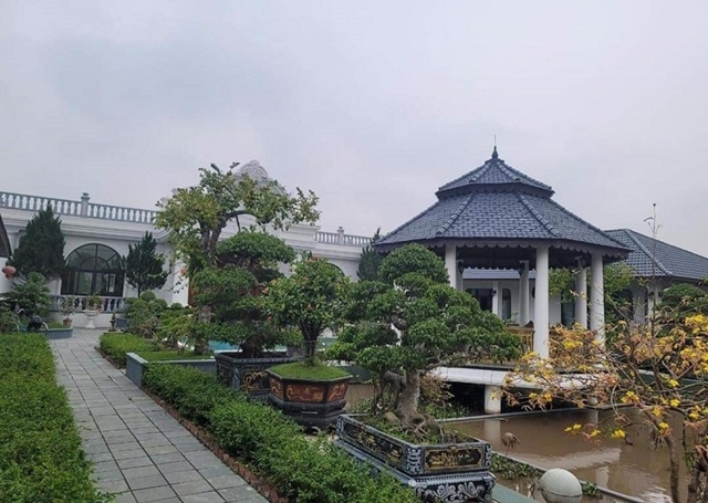 rai-xay-chuoi-biet-thu-40-ty-bao-hieu-bo-me-hut-hang-nghin-binh-luan-tu-cong-dong-mang-n4-1670927019-95-width740height526-121933-1783930598223-17839305983661011793497