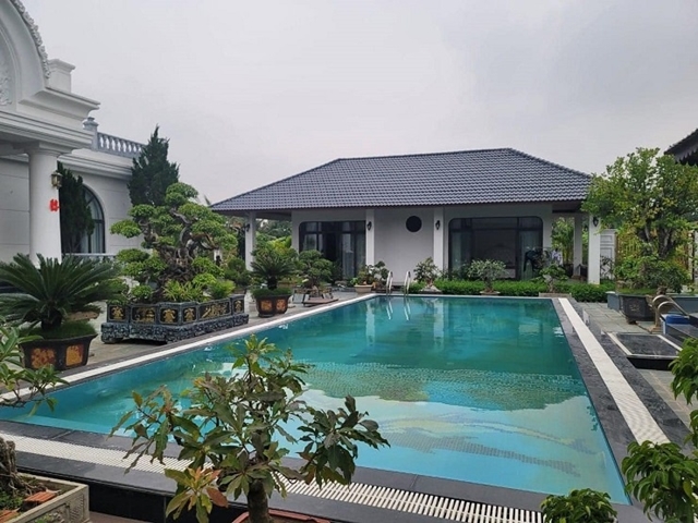 rai-xay-chuoi-biet-thu-40-ty-bao-hieu-bo-me-hut-hang-nghin-binh-luan-tu-cong-dong-mang-n8-1670927242-903-width740height555-121453-1783930603214-1783930603338625315887