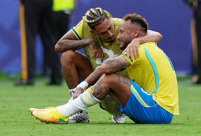 2026-07-05t224939z76771461up1em751pwduqrtrmadp3soccer-worldcup-bra-nor-17833057972521811836726