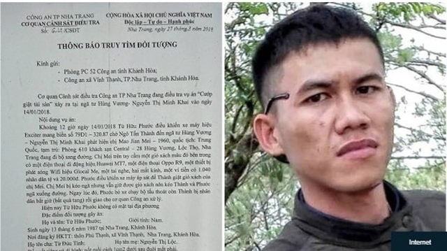 Cong-an-len-tieng-vu-cuu-tuyen-thu-U23-Viet-Nam-bi-truy-tim-thp-01-1532157598-width623height349