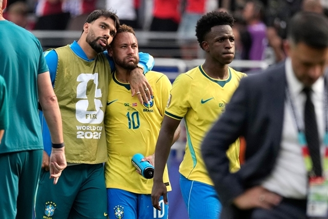 brazil-dung-buoc-sau-tran-thua-na-uy-tai-world-cup-2026-2_201