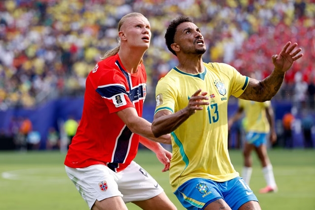 brazil-v-norway-round-of-16-fifa-world-cup-2026-1-8-jpg