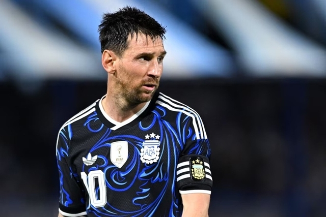 messi-1783963569655