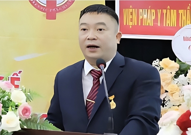 tran-van-truong-1784055663530