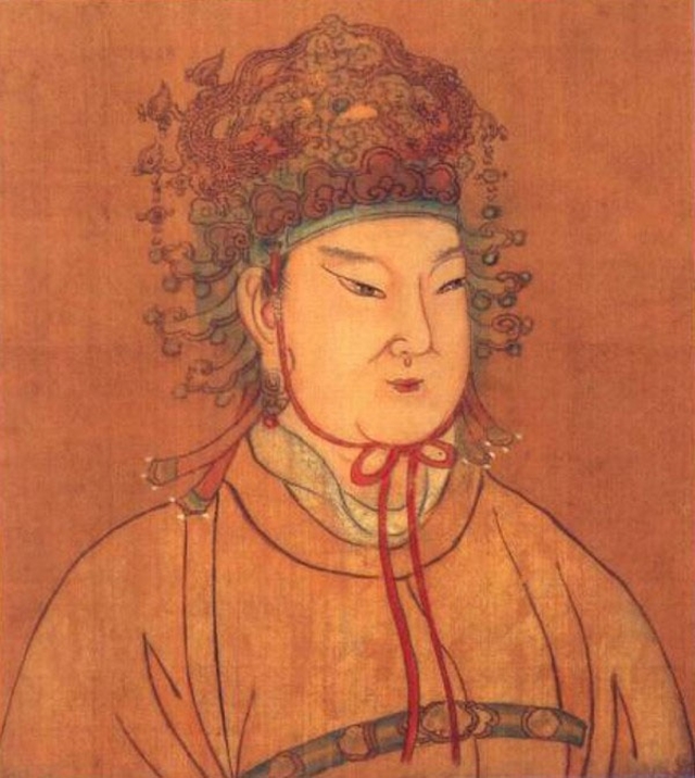 vo-tac-thien-6
