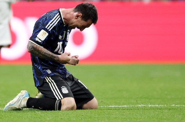 2026-07-15t211559z1387774148up1em7f1n2llirtrmadp3soccer-worldcup-eng-arg-1784150552988940761981