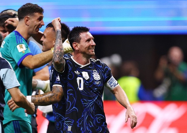 2026-07-15t211648z72157755up1em7f1n3zlprtrmadp3soccer-worldcup-eng-arg-1784150552994165257548