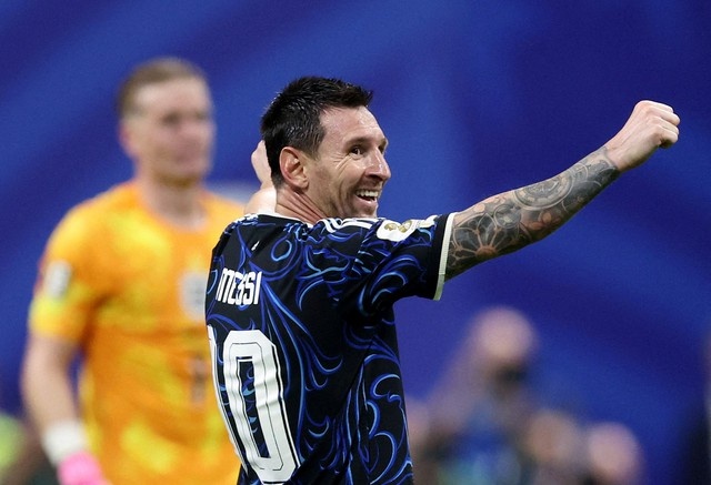 2026-07-15t213656z1284815117up1em7f1mrajwrtrmadp3soccer-worldcup-eng-arg-17841625130091005057146