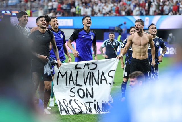 argentina-17841592337071255432684