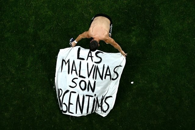 argentina-2-17841593364792116399821