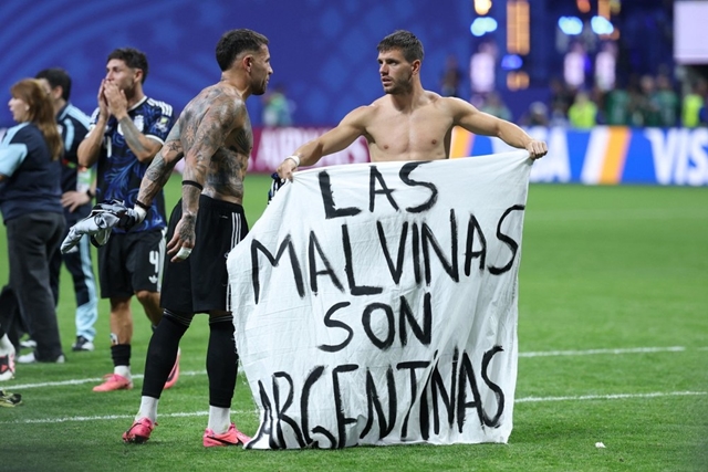 argentina-3-1784159278351961857292