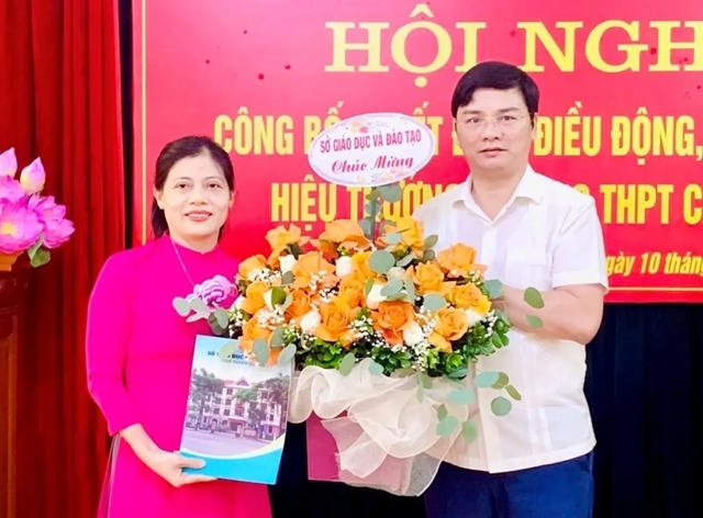 edit-nguyen-thi-hang-1784116938837921396535