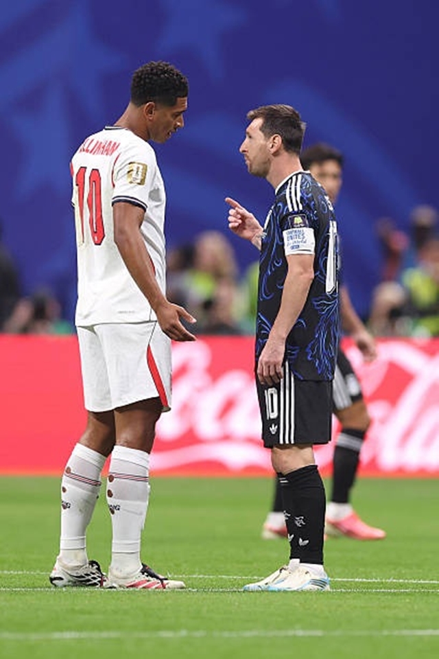 gettyimages-2286301906-612x612-1784178113265-1784178114612501820141