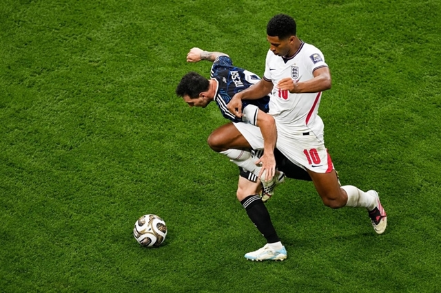 messi-bellingham-6a58293cd0de9