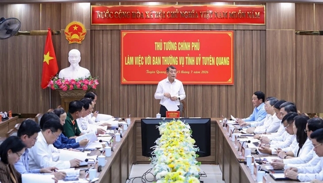 tuyen-quang-17841094253371308526808