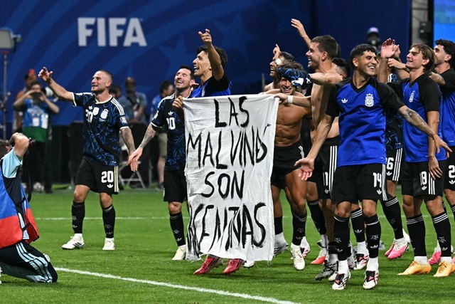 argentina-5784-1784212312