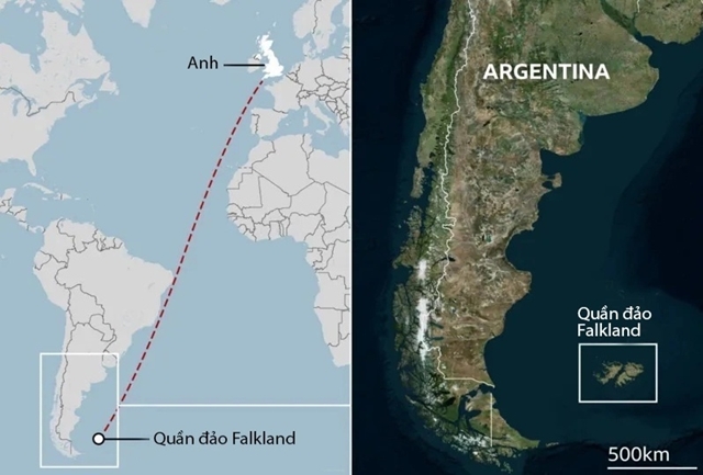 falklands-1784216100-5697-1784216833