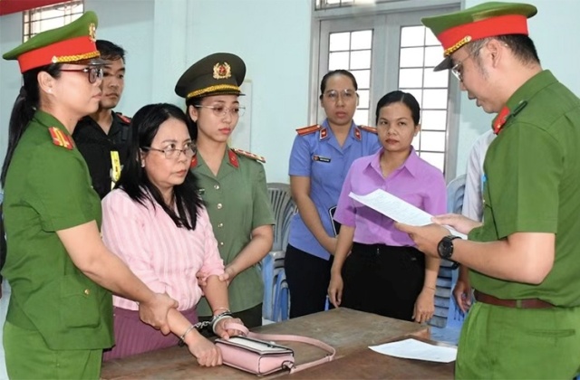 BA-MAI-TRA-VINH-123-1784289709-2696-1784289872