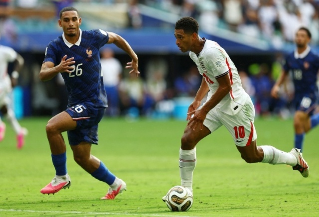 2026_07_18T230529Z_1100601725_UP1EM7I1S53PS_RTRMADP_3_SOCCER_WORLDCUP_FRA_ENG