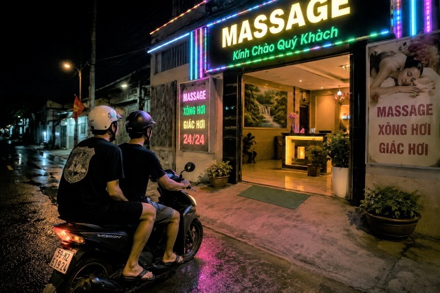 massage-1118
