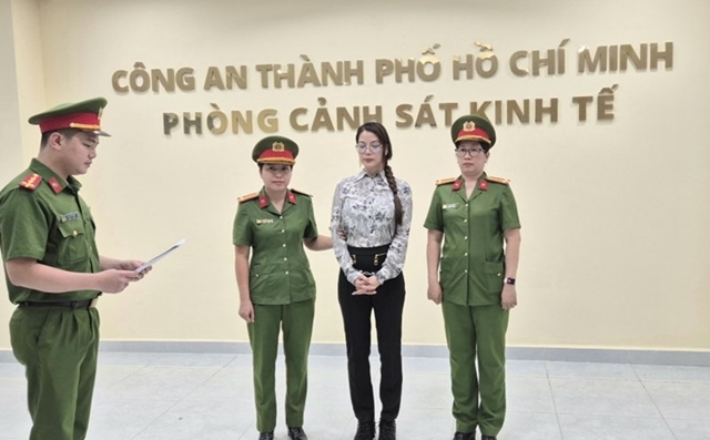 Anh-2---TNA