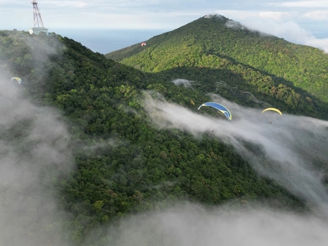 dji0965-1752040611313186495795